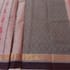 Office Wear Negamam Pure Cotton Saree (055) - Image 1