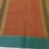 Party Wear Negamam Cotton Saree  (050) - Image 5