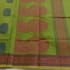Lightweight Elite Cotton Sarees  (010) - Image 1