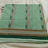 Negamam Pure Cotton Saree(032) - Image 2
