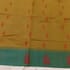 Party Wear Negamam Cotton Saree  (050) - Image 3