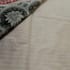 Lightweight Elite Cotton Sarees  (001) - Image 4