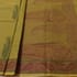 Premium Party Wear Elite Cotton Saree (057) - Image 1