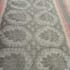Lightweight Elite Cotton Sarees  (001) - Image 5