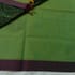 Party Wear Negamam Cotton Saree  (054) - Image 4
