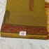 Premium Party Wear Elite Cotton Saree (057) - Image 2