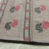 Lightweight Elite Cotton Sarees  (001) - Image 3