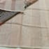 Classic Elite Cotton Sarees(047) - Image 5
