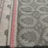 Lightweight Elite Cotton Sarees  (001) - Image 1