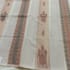 Classic Elite Cotton Sarees(047) - Image 3