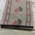 Lightweight Elite Cotton Sarees  (001) - Image 2