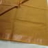 Premium Party Wear Cotton Saree (011) - Image 3