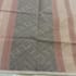 Classic Elite Cotton Sarees(047) - Image 4