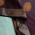 Premium Elite Cotton Sarees (008) - Image 1