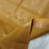 Premium Party Wear Cotton Saree (011) - Image 1