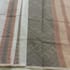 Classic Elite Cotton Sarees(047) - Image 1
