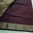 Premium Elite Cotton Sarees (008) - Image 4