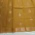 Premium Party Wear Cotton Saree (011) - Image 2