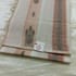 Classic Elite Cotton Sarees(047) - Image 2