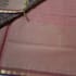 Office Wear Negamam Pure Cotton Saree (049) - Image 6