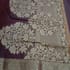 Premium Elite Cotton Sarees (008) - Image 3
