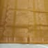 Premium Party Wear Cotton Saree (011) - Image 4