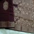 Premium Elite Cotton Sarees (008) - Image 5
