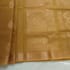 Premium Party Wear Cotton Saree (011) - Image 5