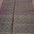 Office Wear Negamam Pure Cotton Saree (049) - Image 5