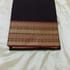 Royal Vivaha Pure Cotton Saree (066) - Image 1