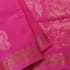 Premium Party Wear Cotton Saree(017) - Image 1