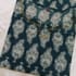 Pure Cotton Floral Print Kurta Pant and Dupatta Set (009) - Image 1