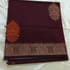 Premium Elite Cotton Sarees (008) - Image 2