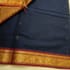 Vaigarai Classic Cotton (014) - Image 5
