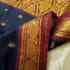 Vaigarai Classic Cotton (014) - Image 4
