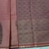 Office Wear Negamam Pure Cotton Saree (049) - Image 2