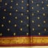 Vaigarai Classic Cotton (014) - Image 3
