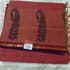 Office Wear Negamam Pure Cotton Saree (049) - Image 1