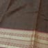 Exclusive Vivaha Pure Cotton Saree (065) - Image 3
