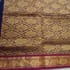 Vaigarai Classic Cotton (014) - Image 6