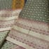 Royal Vivaha Pure Cotton Saree (066) - Image 3