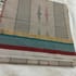 Negamam Soft Cotton Saree (031) - Image 2