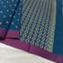 Royal Vivaha Cotton Saree (038) - Image 3