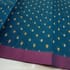 Royal Vivaha Cotton Saree (038) - Image 1