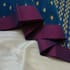 Royal Vivaha Cotton Saree (038) - Image 2