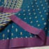 Royal Vivaha Cotton Saree (038) - Image 4
