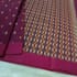 Royal Vivaha Cotton Saree  (037) - Image 3