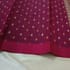 Royal Vivaha Cotton Saree  (037) - Image 1