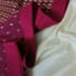 Royal Vivaha Cotton Saree  (037) - Image 2