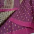 Royal Vivaha Cotton Saree  (037) - Image 4